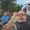 Mark commins - @user036278748 - TikTok