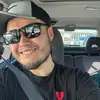 markycommins57 - @markycommins57 - TikTok