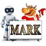 Интернет магазин ДНР МАРК - @mark.comonlineshop - Instagram