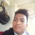 Hairo Mark Comon Carlota - @hairomark15 - Instagram