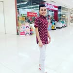 im_MarkComon - @im_markcomon - Instagram