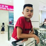 its_MarkComon - @its_markcomon - Instagram