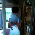 John Mark Comon - @jhmrk_shx4 - Instagram