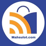 Mahsulot.com - @mahsulot.com_online_market - Instagram