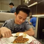 Mark Anthony Comon - @comonmarkanthony - Instagram