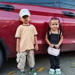 Mark Anthony Comon - @nelyagnote07 - Instagram