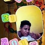 Mark Anthony Comon - @markanthonycomon - Instagram
