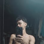 Mark Comon - Facebook