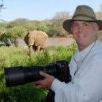 Mark Comon - @markcomon - Instagram