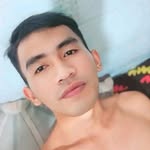 mark comon - @mrkdiel_cmn - Instagram