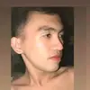 mark comon - @mcomon - TikTok