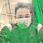 mark comon - @calmark007 - Instagram