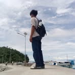 Mark Comon - Facebook