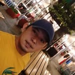 Mark Comonical - @markcomonical - Instagram