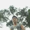Mark Comonog - @markcomonog - TikTok