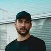 Mark - @mark.comon - TikTok