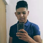 Markco Monreal - @markcomonreal - Instagram