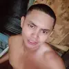 markcomon545 - @markcomon545 - TikTok