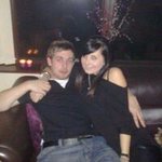 Mark Conboy - @conboymark - Instagram