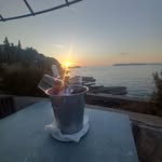 Mark Conboy - @mark.conboy982 - Instagram