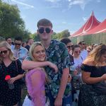 Mark Conboy - @mark.conboy3 - Instagram