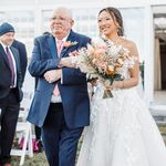 Mark Conboy - @mconboy16 - Instagram