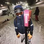 Mark Conboy - @markconboy1 - Instagram