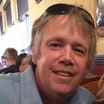 Mark Conboy - @markconboy7 - Instagram