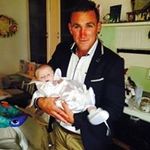 Mark Conboy - @conboy.mark - Instagram