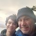 Mark Conboy - Facebook