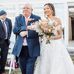 Mark Conboy - Facebook