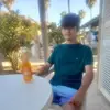 Mark Conboy - @mark.conboy1 - TikTok