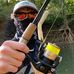 Mark Conboy - Facebook