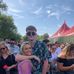 Mark Conboy - Facebook
