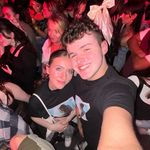 Mark - @markconboy_ - Instagram