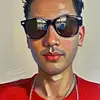 ❣️ MARK ❣️ - @mark.concha28 - TikTok