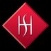 Alberto Leon II and Mark Concha Realty - Facebook