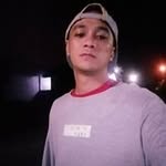 Bryan Mark Concha - @mambamentality00 - Instagram
