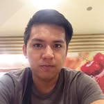 concha mark - @conchamark13 - Instagram