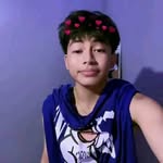 Jet Mark Concha Moratalla - @jet_mark_ - Instagram