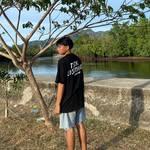 Jet Mark Concha Moratalla - @jetmark_89 - Instagram