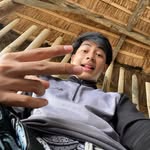 Jet Mark Concha Moratalla - @jetmark_08 - Instagram