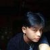 Jet Mark Concha Moratta - Facebook