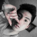 Jhon Mark Concha Cuya - @jhonconchac - Instagram