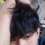 John Mark Concha - @jenjorooo - Instagram