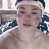 mark@-_- - @markconcha70 - TikTok