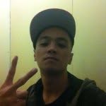 mark bryan concha - @markbryan04 - Instagram