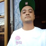 Mark Bryan Concha - @mark_bryanconcha - Instagram