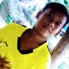 Mark Concha477 - @markconcha4 - TikTok