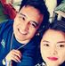 Mark Concha - Facebook